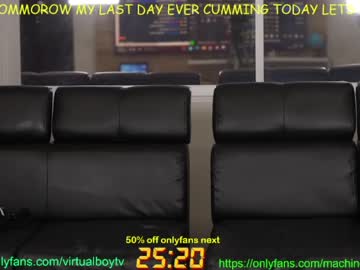 man cam all day machinebumkelly image #2953153