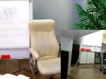 girl cam all day babesgowild image #3863591