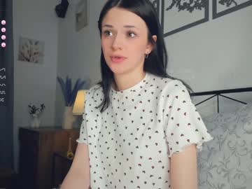 girl cam all day fire_charm image #6676801