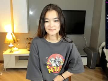 girl cam all day love_yourself01 image #253615