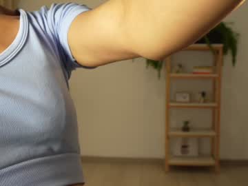 girl cam all day urcutelinda image #8022777