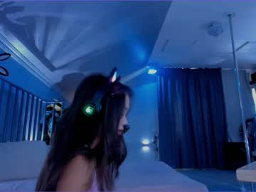 girl cam all day juliabeng1 image #4895714