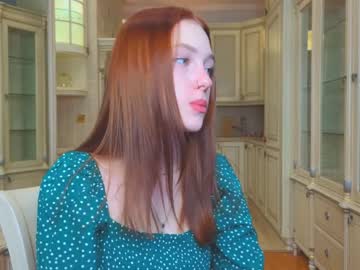 girl cam all day shirleywhitney image #6512391