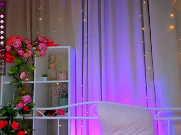 girl cam all day annbarby image #2161220