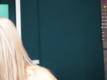 couple cam all day slemgem image #755845