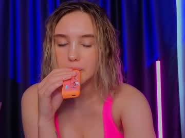 girl cam all day angella_kleee image #8052431