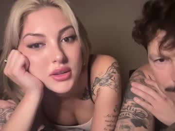 Cam for athenasnowxo