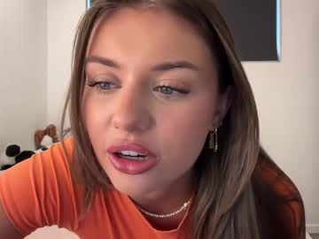 girl cam all day cassies1 image #8254893