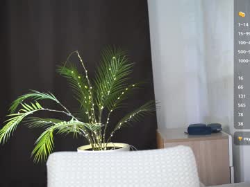 girl cam all day dianaholiday image #8876773