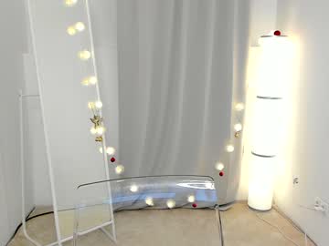 girl cam all day karry_coy image #3424696