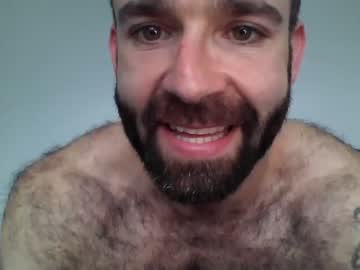 man cam all day shaggytopple image #3259377