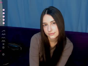 girl cam all day tiaharvey image #5917499