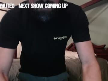 man cam all day hardworkertn image #3555867