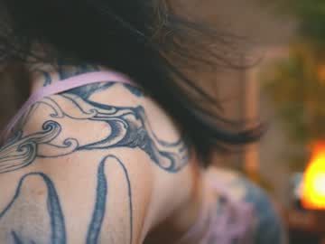 girl cam all day sorenyu image #1504200
