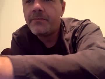 couple cam all day tiltmode420 image #8544844
