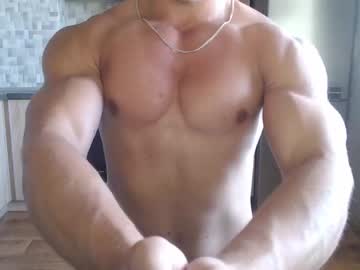 man cam all day xguy_xxx image #2477884