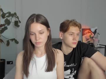 couple cam all day yourher0in image #7266910