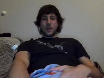 man cam all day floppyfunbags image #1756983