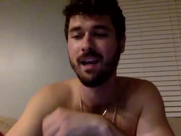 man cam all day jhvista image #3264799