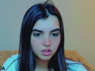 girl cam all day nika_la image #1134282