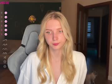 girl cam all day oh_honey_ image #4721650