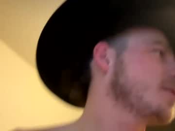 man cam all day rondog95 image #5913804