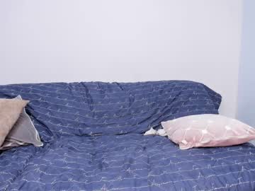 couple cam all day brahim97_ image #5035185