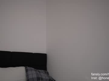 girl cam all day honeyyykate image #7162134