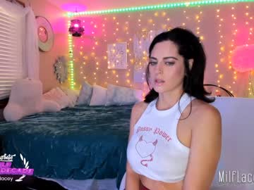 girl cam all day milf_lacey image #2566225