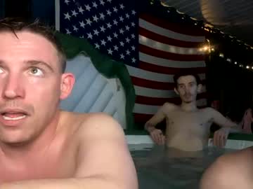 man cam all day curiousboy7k image #6698570