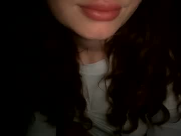 girl cam all day emersoncane image #5142581