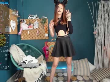 girl cam all day euphoria_life image #2900243