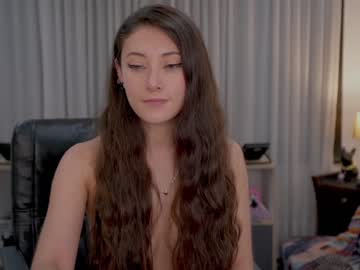 girl cam all day kellytesh image #1674016