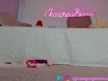 girl cam all day jeangreybianca image #4249196