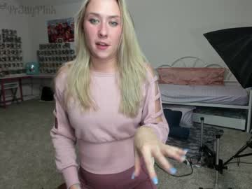 girl cam all day pr3ttyp1nkpussy image #1009829