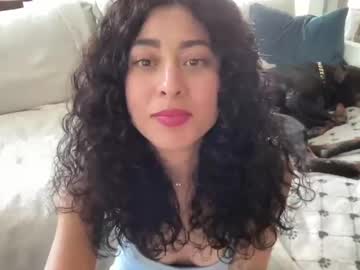 girl cam all day sofiafox_baexx image #7220002