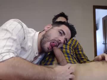 man cam all day wapos__25 image #4210010