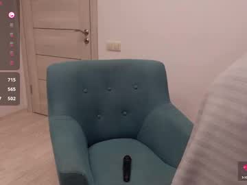 girl cam all day abby_laker image #7943233