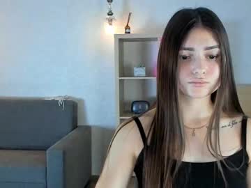 girl cam all day caressyourself image #8434628