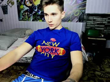 man cam all day daniel_like image #771354