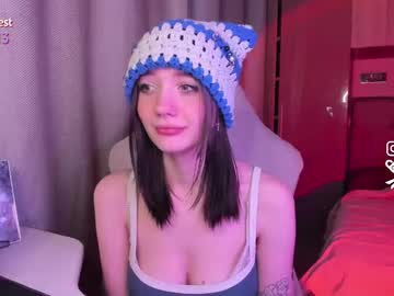 girl cam all day elizabethbritanny image #9062519