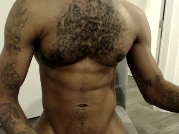 man cam all day pistolpiper image #1268363