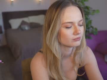 girl cam all day your_kat image #6935192