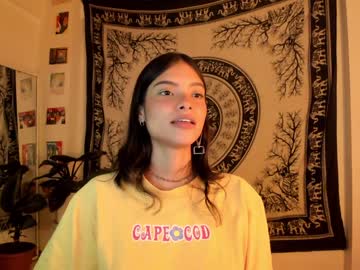 girl cam all day alone_together_ image #3126740