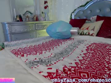 girl cam all day chroniclove image #918045