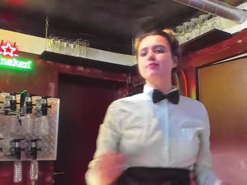 couple cam all day dirtypub image #1781998