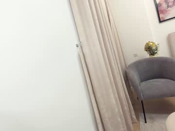 girl cam all day ehotlovea image #5517908