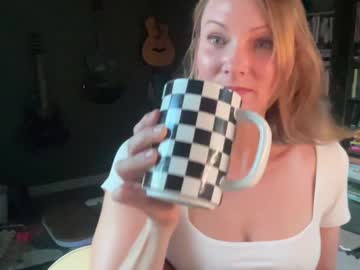 girl cam all day kaileeshy image #7756258