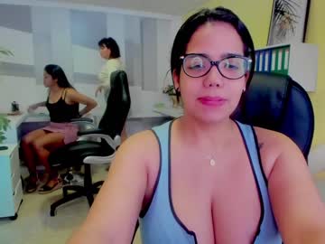 couple cam all day redsky_xxx image #1319716