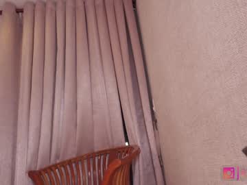 girl cam all day _lasuescun image #6187373